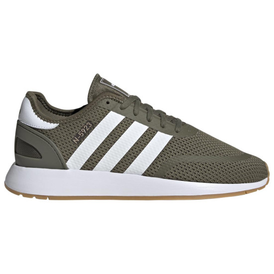 Adidas N-5923